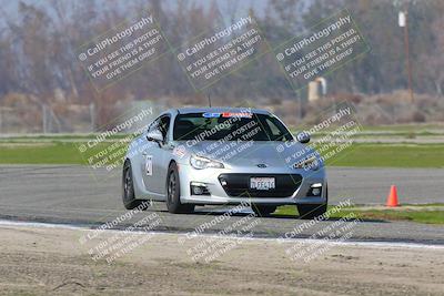 media/Jan-28-2023-Speed Ventures (Sat) [[18970b827c]]/Point By/Session 2 (Sunset)/